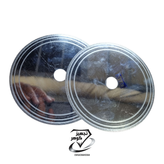 نازکبر ۱۵ سانت