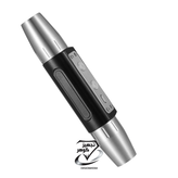 چراغ قوه شکار سنگ