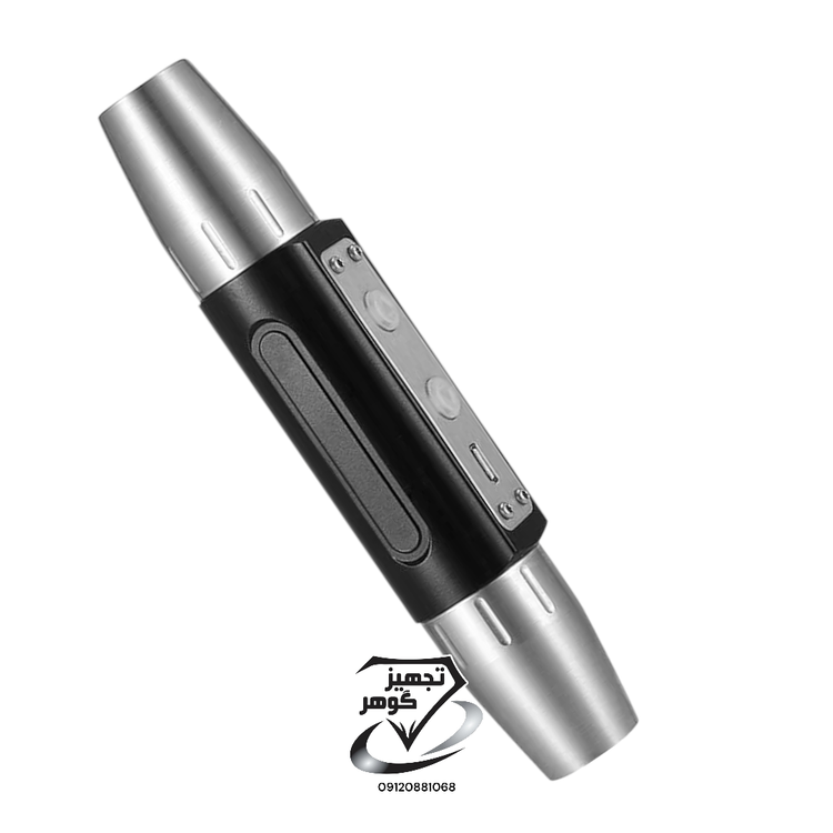 چراغ قوه شکار سنگ