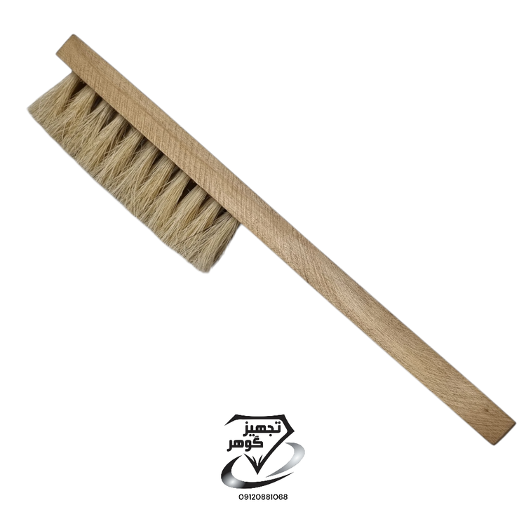 فرچه نت طلاسازی