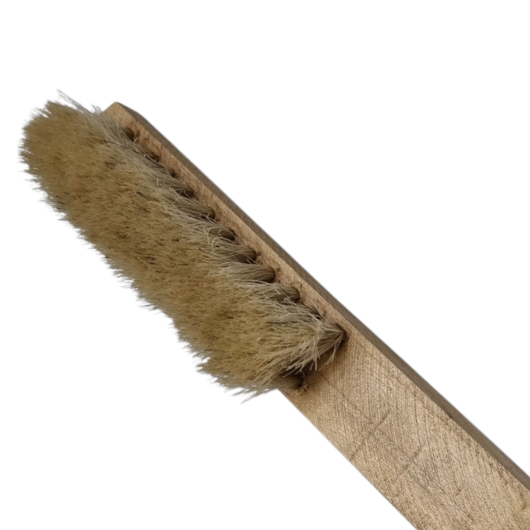 فرچه نت طلاسازی