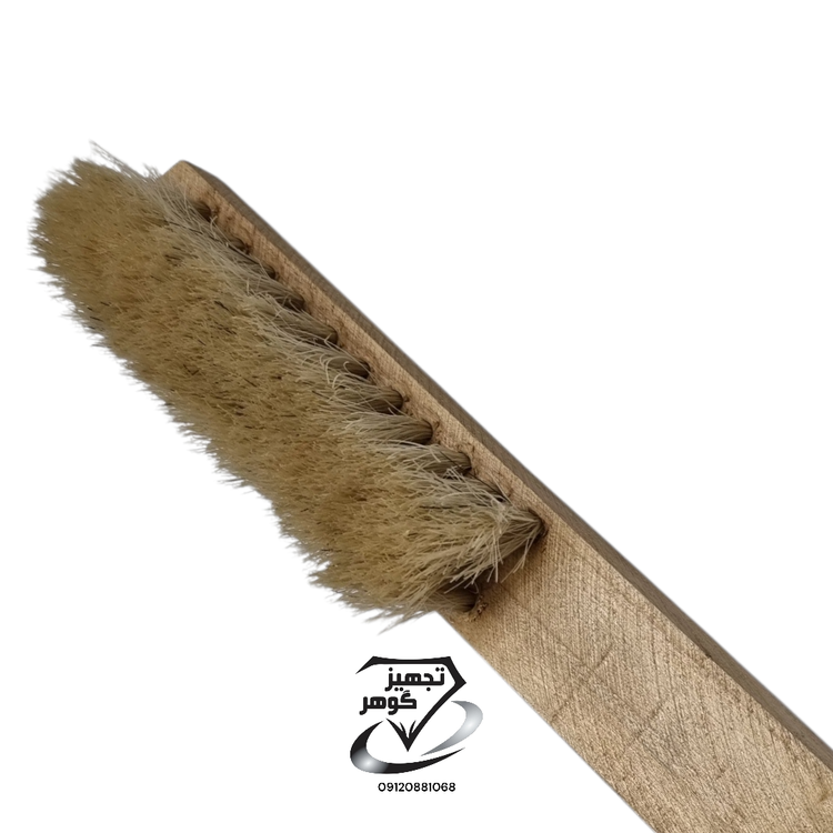 فرچه نت طلاسازی