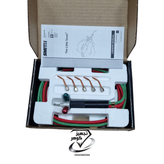 اسمیت جوشکاری