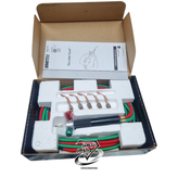 اسمیت لحیم کاری