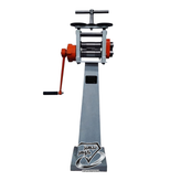 نورد دستی طلاسازی