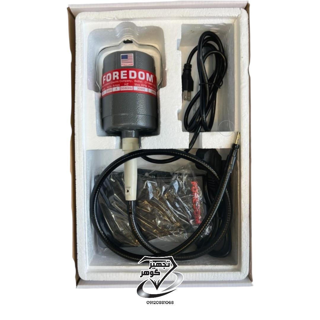 فرز کاروینگ