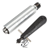 هندپیس صنعتی