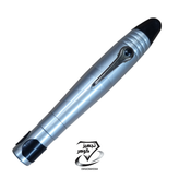 هندپیس کلاچدار