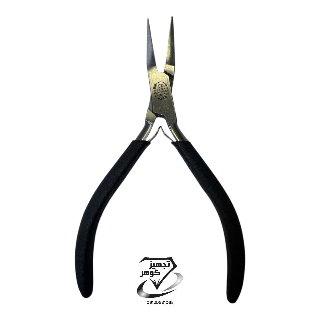 دم گرد نقره سازی