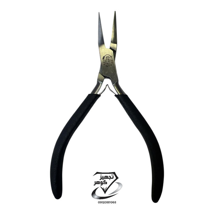 دم گرد نقره سازی