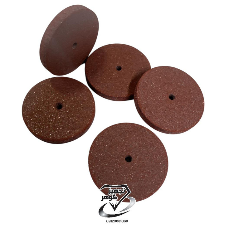 لاستیک نقره سازی