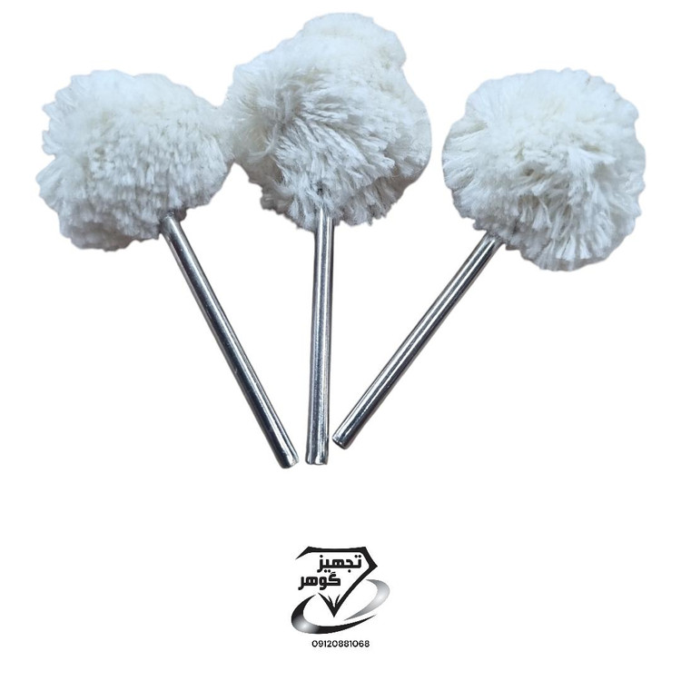 گیلانس سرفرزی