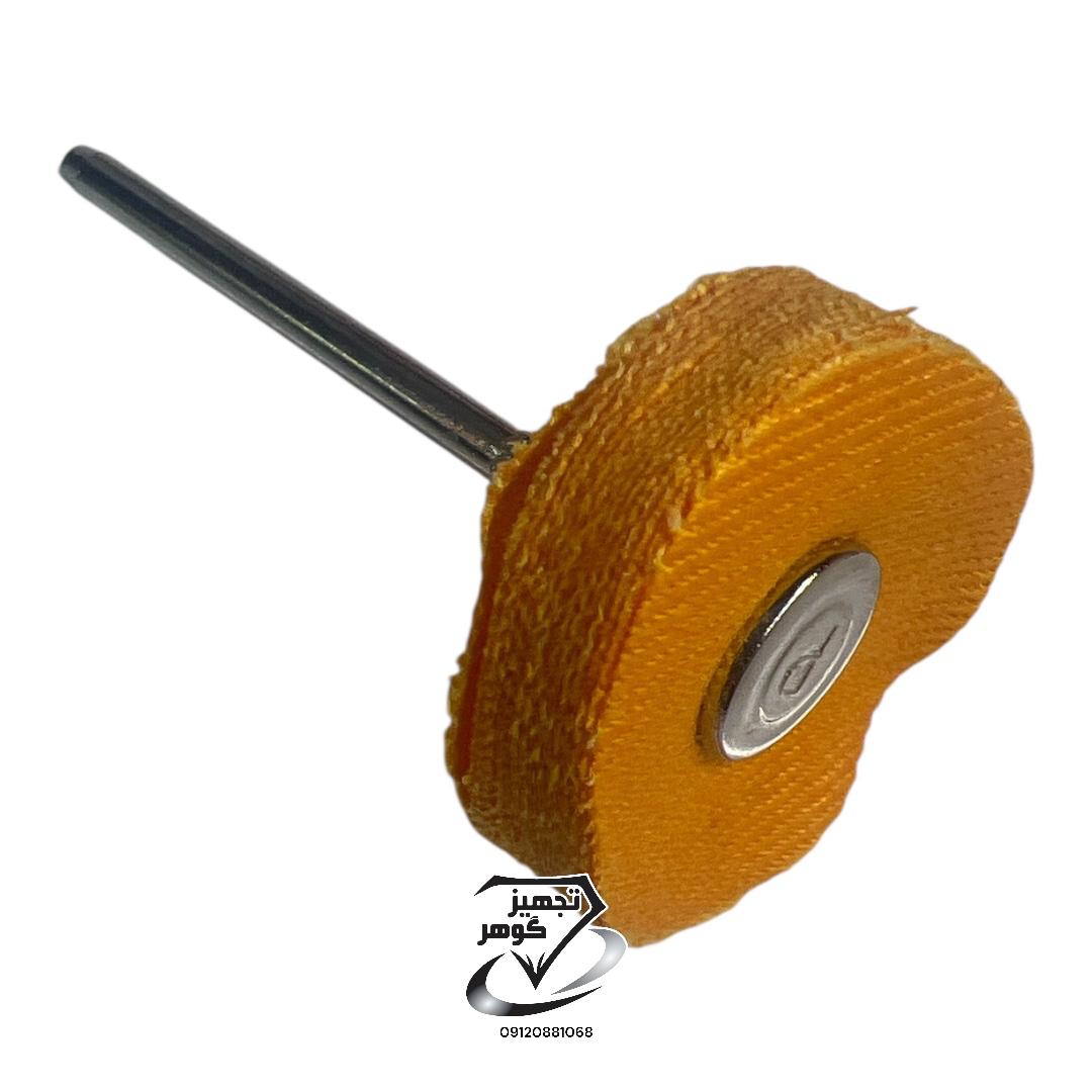 کرکی پرداخت