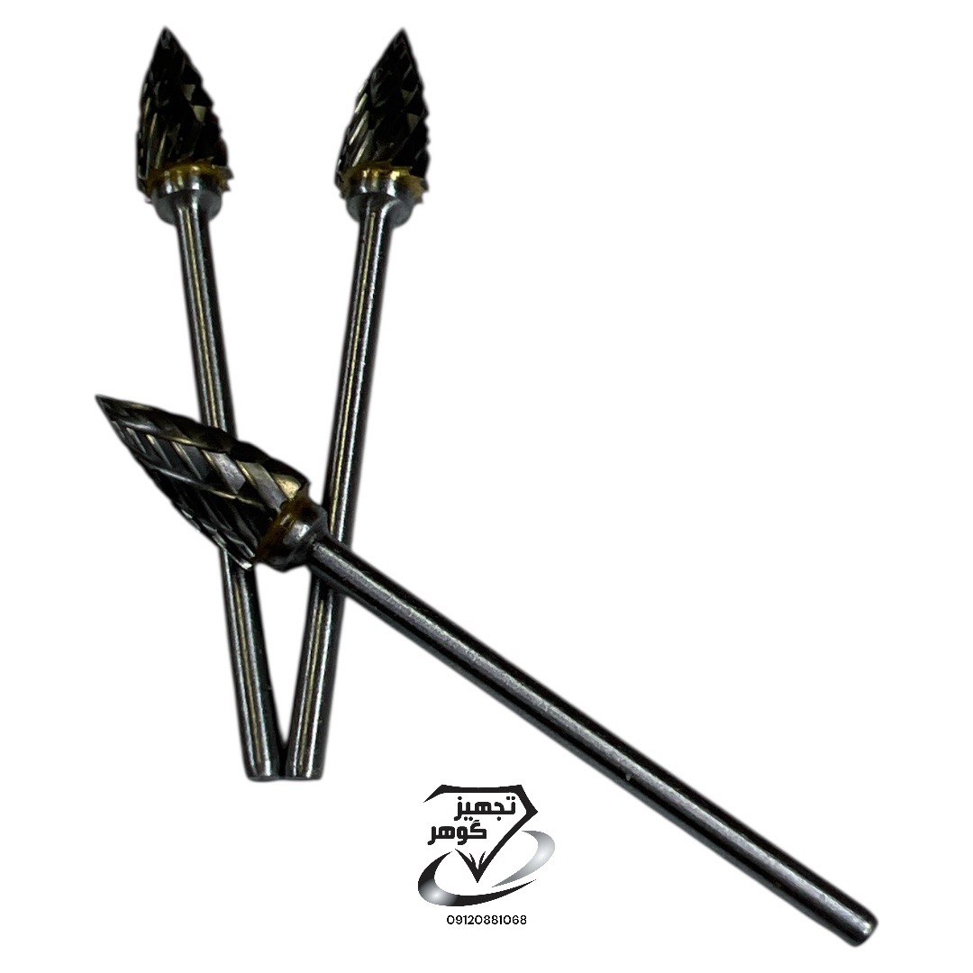 فرز فرم الماسه