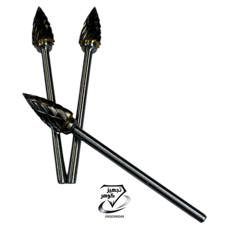 فرز فرم الماسه