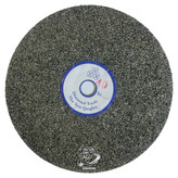 صحفه الماسه 40