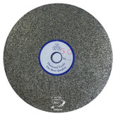 صحفه الماسه 50