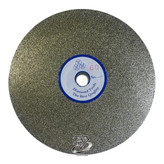 صحفه الماسه 60