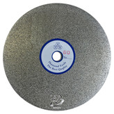 صحفه الماسه 80