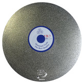 صحفه الماسه 100