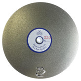 صحفه الماسه 220