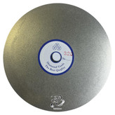 صحفه الماسه 320