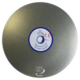 صحفه الماسه 360