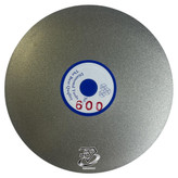 صحفه الماسه 600