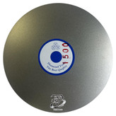 صحفه الماسه 1500