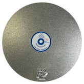 صحفه الماسه مش 150