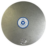 صحفه الماسه مش 60