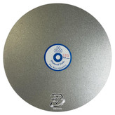 صحفه الماسه مش 60