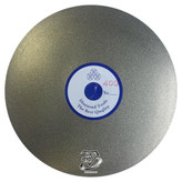 صحفه الماسه مش 400