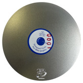 صحفه الماسه مش 1000