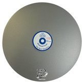 صحفه الماسه مش 1200