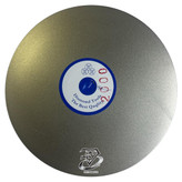 صحفه الماسه مش 2000