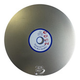 صحفه الماسه مش 2500