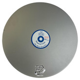 صحفه الماسه مش 3000