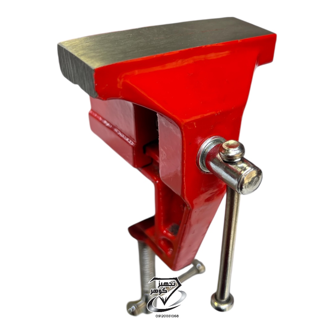 گیره طلاسازی