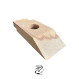 دماغه مخراجکاری