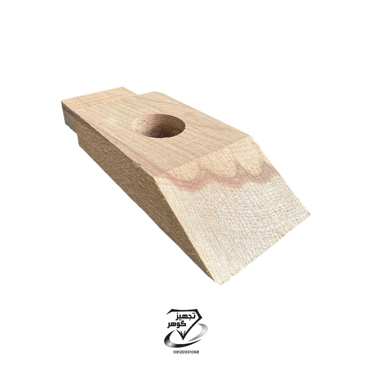 دماغه مخراجکاری