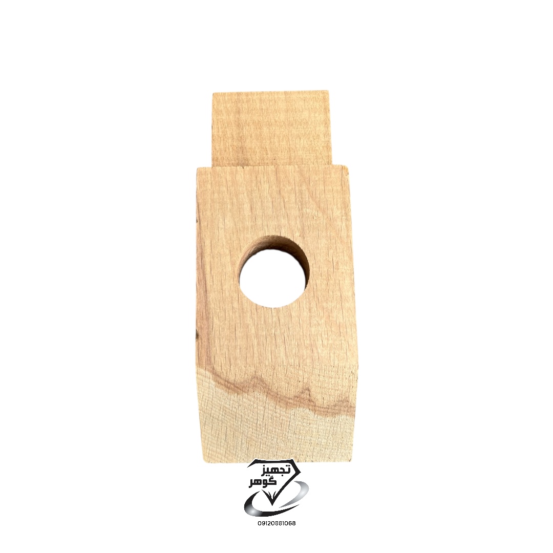 دماغه طلاسازی