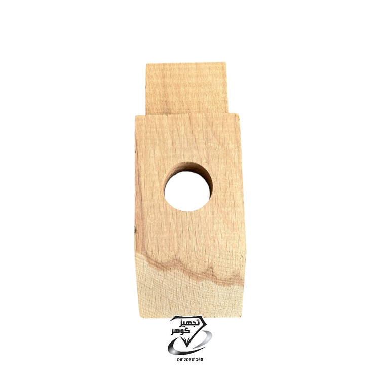 دماغه طلاسازی