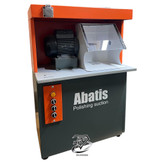 پرداخت مکشی