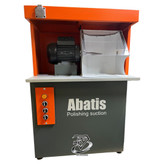 دستگاه پرداخت