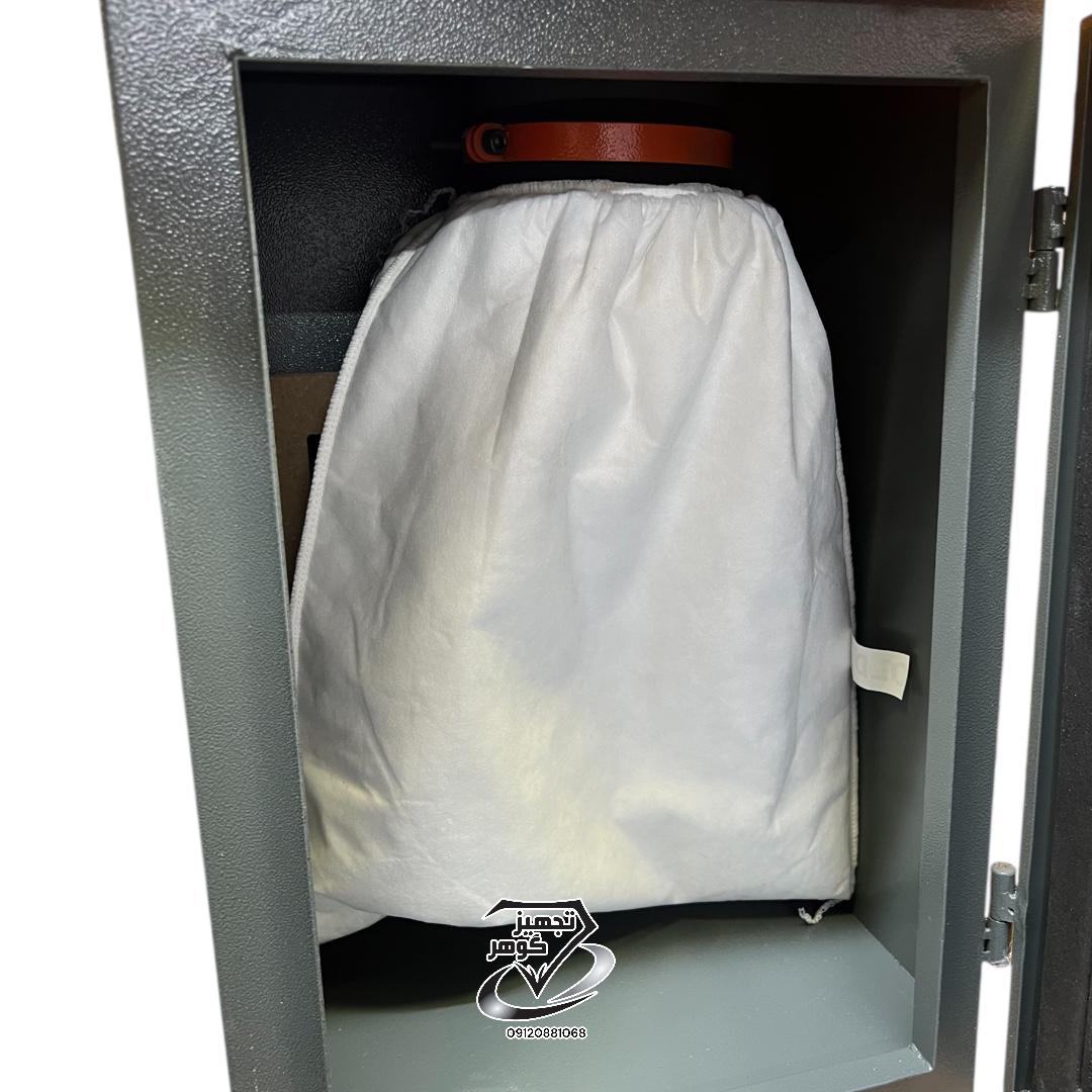 دستگاه پرداخت طلا